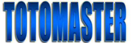 TOTOMASTER