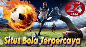 Apk Totomaster