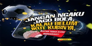 App Totomaster
