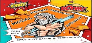 Totomaster Login