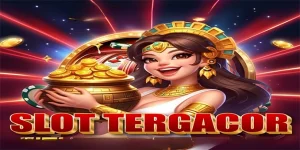 Toto Master Prediction