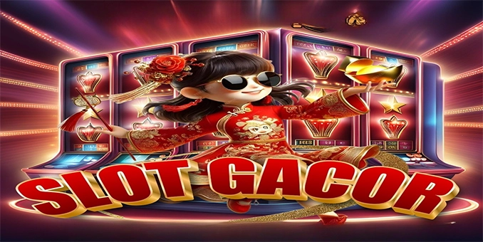 Toto Master Prediction
