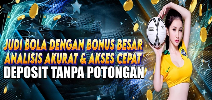 Totomaster Goal