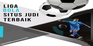 Totomaster Terpercaya