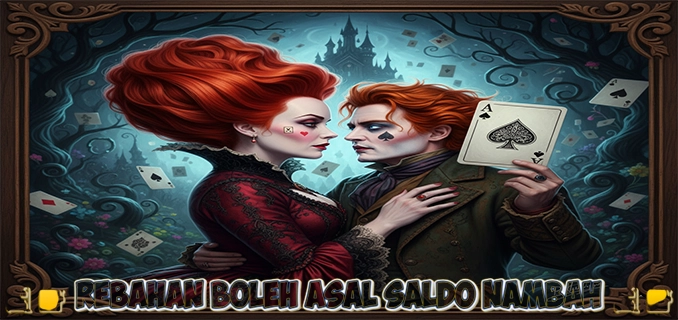 Totomaster Pragmatic