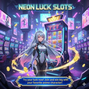 Alternatif Totomaster