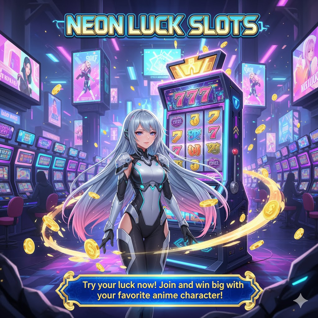 Alternatif Totomaster