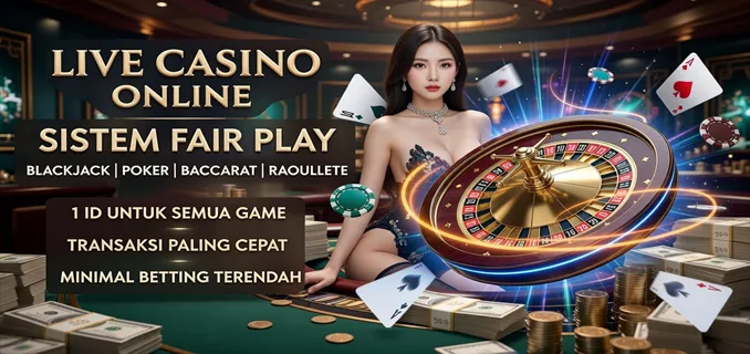 Totomaster Poker